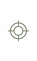 ChatGPT Image 15_edited.jpg