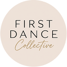 FDC_Logo_edited.png