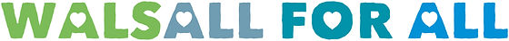 Logo for WfA - for Use On Dark Backgroun