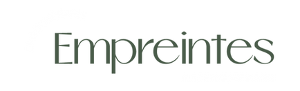 Logo_Empreintes_base_V01.png