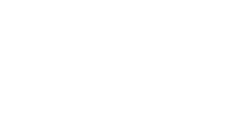 Officiel_Logo_Droguerie Mure_V01-06.png