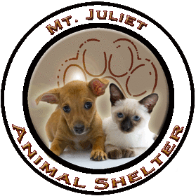 Mt Juliet Animal Shelter Logo.gif