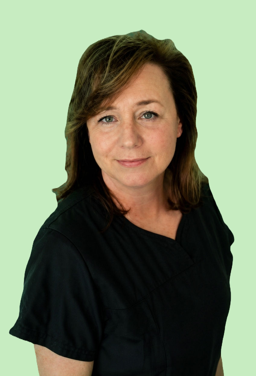 Jennifer Website.png