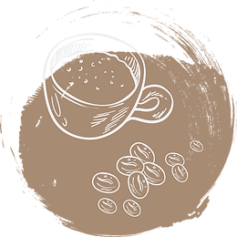 Coffee Cup.png