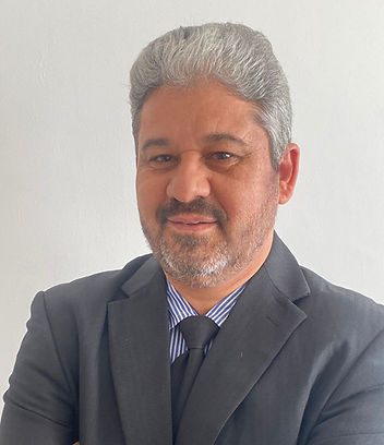 Regularização de imóveis rápida e descomplicada