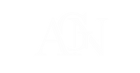 LGO AGN 1 Branco.png