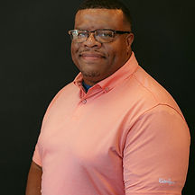 Rodney Akins July 2025.jpg