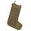 Thumbnail: VISM® by NcSTAR® HOLIDAY STOCKINGS - TAN
