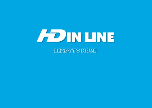 HD In Line