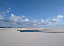 Lençóis Maranhenses 05.jpg
