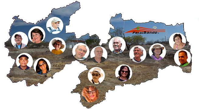 Paraibando Mapa Com logo .jpg