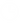 pngtree-round-alarm-clock-icon-design-png-image_4457060 - Editado.png