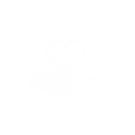 heart-in-hand-icon-symbol-of-love-and-charity-hand-and-love-icon-design-hand-and-heart-linear-drawn-style-illustration-vector - Editado.png