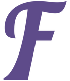 noun-font-2785943-5e4b8a.png