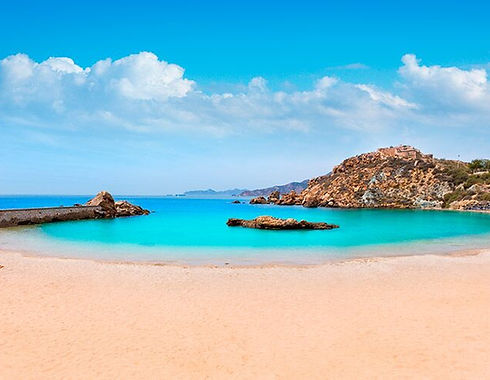 Cala-Cortina.jpg