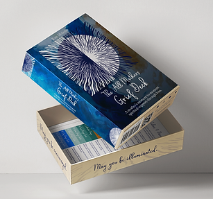 Screenshot 2023-12-06 at 10.30.07 AM.png