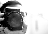 Photographer With Camera_edited.jpg
