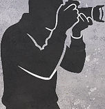 SILUETA DETECTIVE_edited_edited.jpg