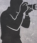 SILUETA DETECTIVE_edited_edited.jpg