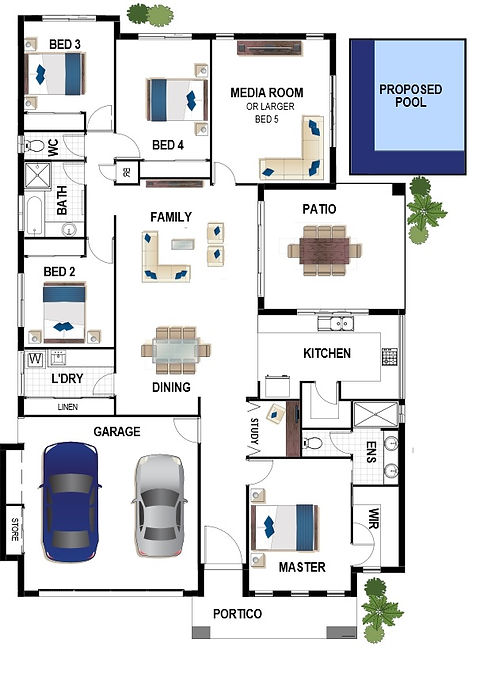FLOOR PLAN.jpg