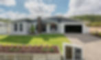 KC9_3130-HDR_edited.jpg