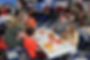 5A8A5611.JPG