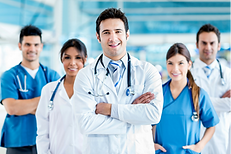 Medical School Transfer