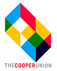 The Cooper Union Logo