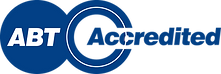 Accredited Logo.png