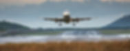 plane-taking-off-w.jpg