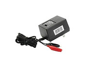 Battery Charger