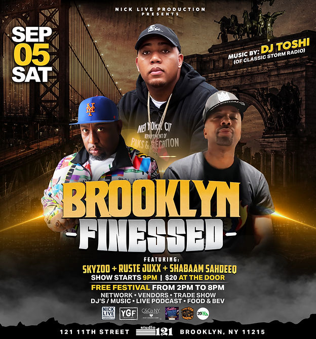 BROOKLYN FINESSED square copy.jpg