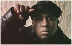 shabaam-sahdeeq1-e1306598397184