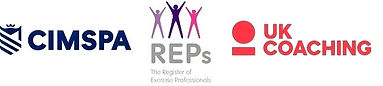 logos-transparent-new_1_edited_edited_ed