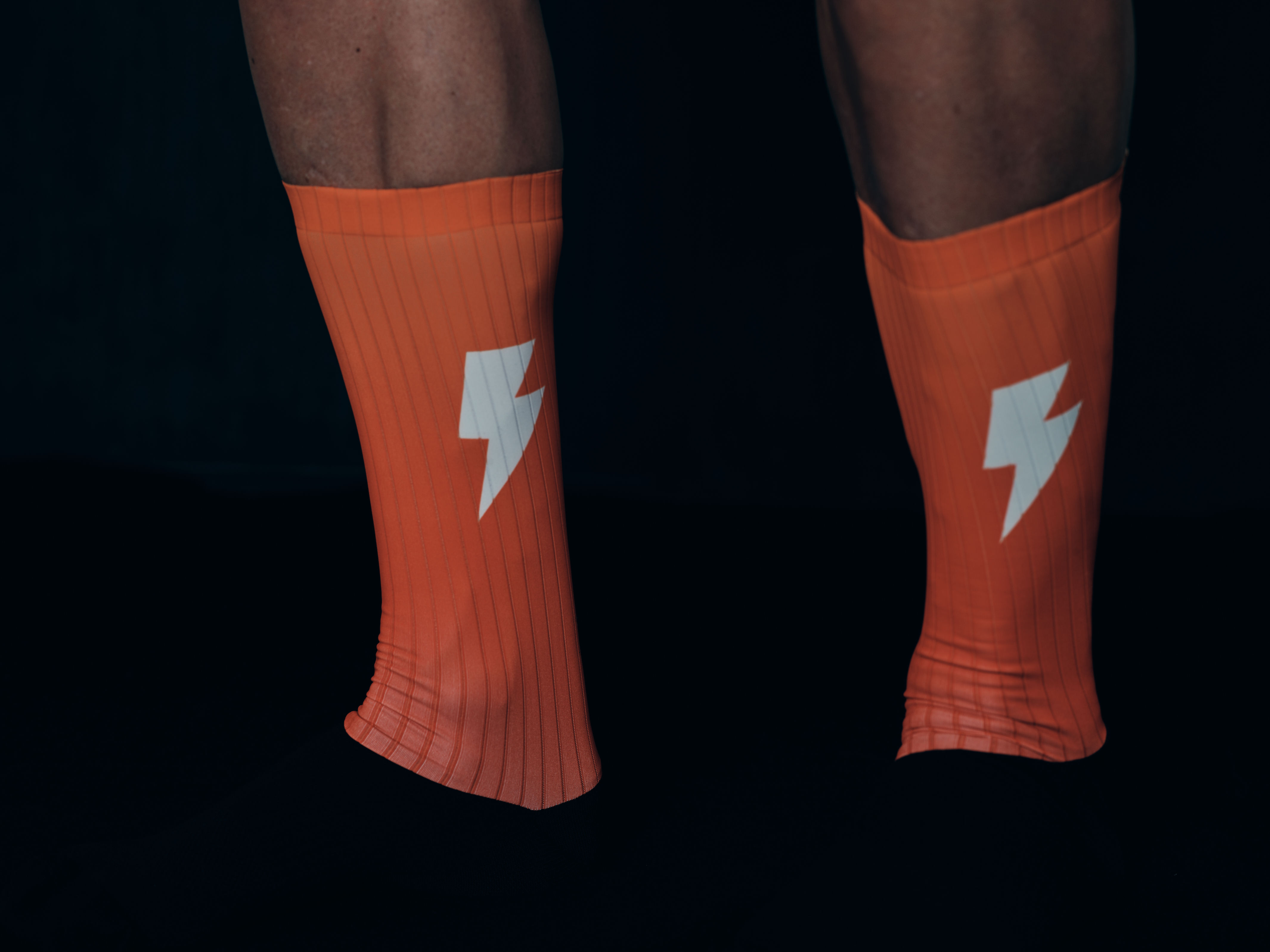 Aero Speed Sock