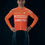 Thumbnail: Jersey L/S Elite 40 | Andorra