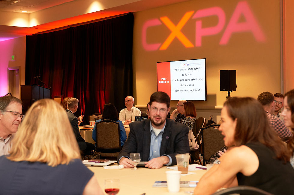 CXPA.jpg