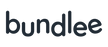 bundlee-logo-charcoal.png