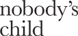 0x0.png