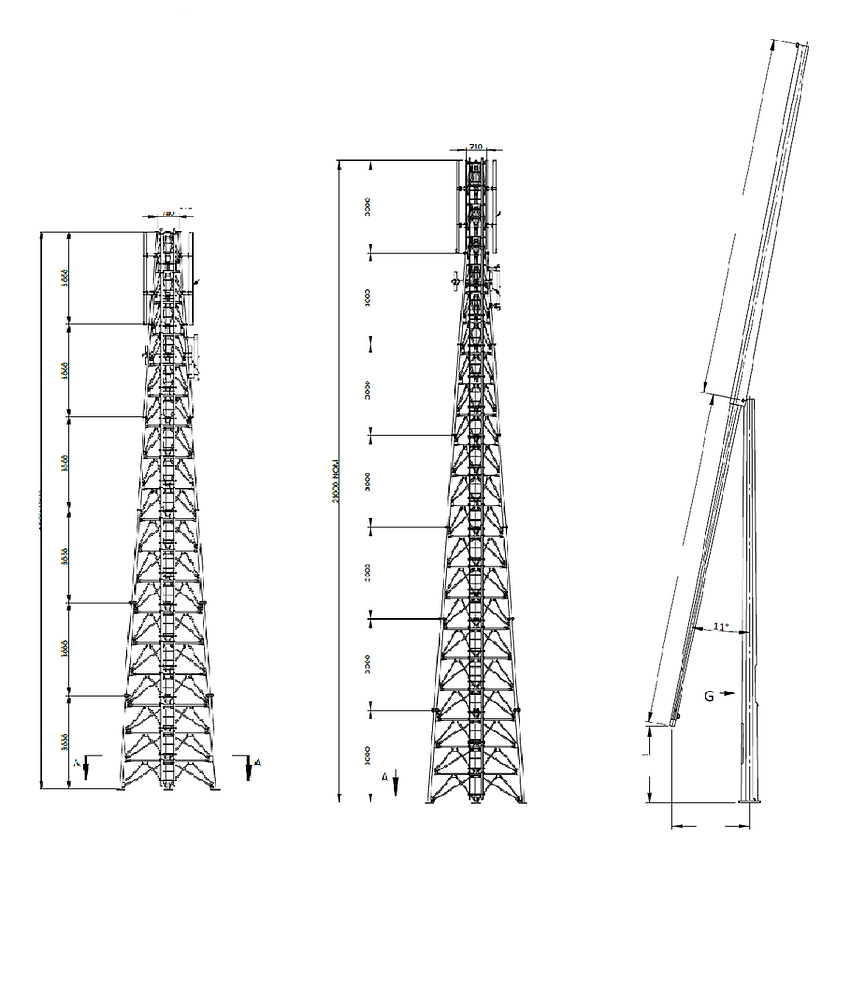 IFS Towers.png