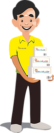 delivery man.png