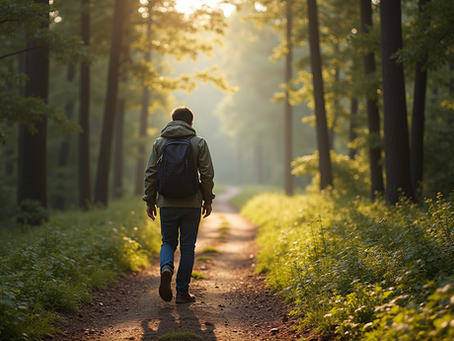 Rediscovering Self-Worth: A Journey to Empowerment and Confidence