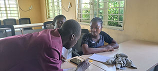 Document from HR-CLHRecruit(7).jpg