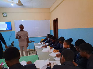 Document from HR-CLHRecruit(8).jpg