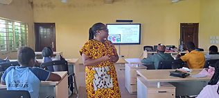 Document from HR-CLHRecruit(13).jpg