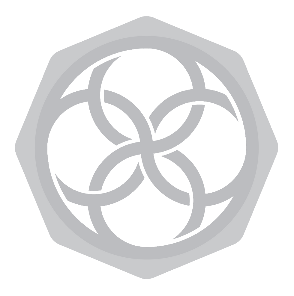 Ochtlaidir Development and Investments