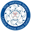 73116732_3018103094871612_8387237338496892928_n.png