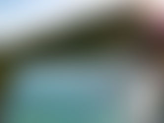 Feriados de 2023: 10 motivos para incluir o Resort Ecoar em seu roteiro