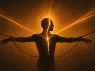 Caminhos para o Norte - II Resiliência