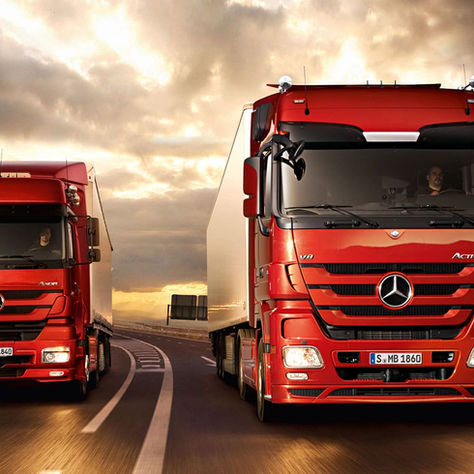 Автомобіль для сучасної людини вже давно став чимось більшим, ніж просто засіб пересування. В наш час, автомобіль – це культовий об’єкт, який часто має особливі відносини зі своїм власником.   Автом